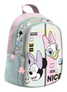 Minnie Mouse liten ryggsäck