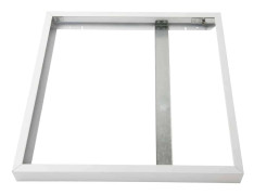 Monteringsram för LED-panel 600x600x56
