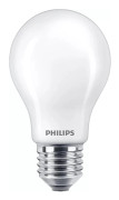 Philips LED normalform frostad 7W 806lm 2700K E27
