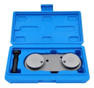 1.5T Motor Kamaxel Justeringsverktyg Set Reservdelar för Byd SI Rui S6 S7 SU Rui