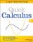 Quick Calculus