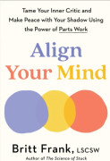 Align Your Mind