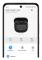 Redmi Buds 6 Lite Black