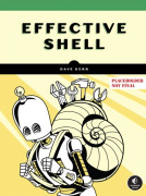 Effective Shell