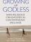 Growing Up Godless