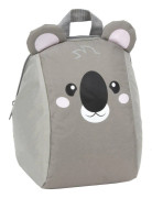 Ryggsäck för Förskola 10 Koala