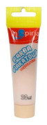 Posterfärg i tub, hudfärgad, 30 ml