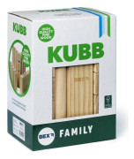 Bex Kubb Family (FSC Certified)