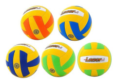 Lasermix volleyboll