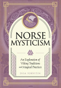 Norse Mysticism
