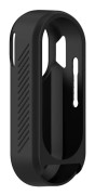Kompatibel med Garmin Varia RTL515 Cykellampa Cykelradar Skyddshylsa Silikonfodral Dammtätt Mjukt Skydd