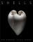 Shells (inbunden, eng)