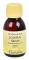 Jojobaolja kallpressad 100 ml