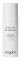 Jorgobé White Tea Moisturiser 50 ml