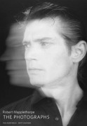 Robert Mapplethorpe - The Photographs (inbunden, eng)