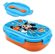 Disney Mickey lunch box