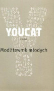 ISBN Youcat. bönbok för ungdomar, Religion, Polsk, Häftad, 176 Sidor
