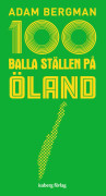 100 Balla Ställen På Öland