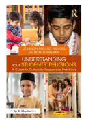 Understanding Your Students' Religions