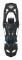 TSL ACCESS TITAN BLACK L (70-140 kg), TSL snöskor