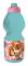 Paw Patrol sportflaska, vattenflaska 400 ml