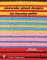 Alexander girard designs for herman miller 9780764315794