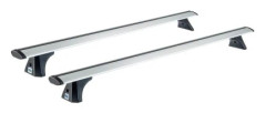 2 ramar Airo X128