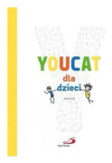 Youcat för barn