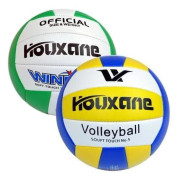 Volleyboll