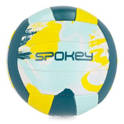 Spokey volleyboll SETTER