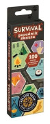Överlevnadsscoutguide 6+