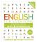 English for Everyone Course Book Level 3 Intermediate (häftad, eng)