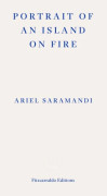 Portrait of an Island on Fire