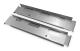 Digitus - UPS-monteringssät - stativmonterbar - silver - 3U - 19"