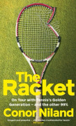 The Racket (häftad, eng)