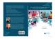 Enacting the Work of Language Instruction Bundle (Vol 1, Vol 2) (häftad, eng)