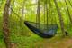ENO Guardian SL Bug Net