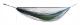 ENO Guardian SL Bug Net