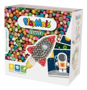PlayMais Mosaic Space