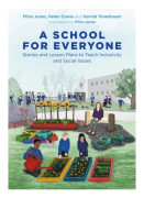 A School for Everyone (häftad, eng)