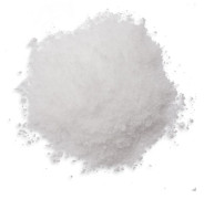 Dekorativ snö 40g