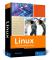 Linux (häftad, eng)
