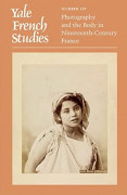 Yale French Studies, Number 139