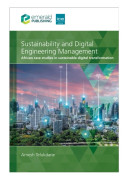 Sustainability and Digital Engineering Management (häftad, eng)