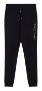 Joggingkläder / Underställ EAX XW000837 AF13397