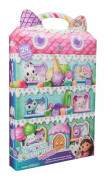 Gabby's Dollhouse Sweet Treat Advent Calendar 2025