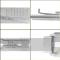 Lishi Tools Låssmed LW5 LW5