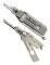 Lishi Tools Låssmed LW5 LW5