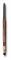 LANCÔME LE STYLO eyeliner WP #04