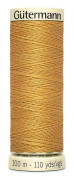 Gutermann Sew All Polyester Sytråd 100m 968 - styck